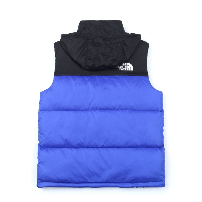 Thom Browne Gilet